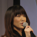 Kiyomi Asai