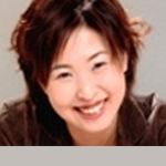 Eri Oono