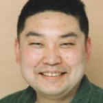 Masafumi Kimura