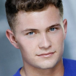 Cameron Wofford