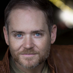 Daniel Ballard
