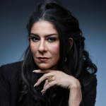 Pachy Méndez