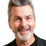 Cristián Sánchez