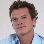 Oscar López Arias