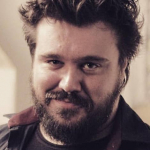 Marcos Contreras