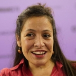 Anabel Rodriguez Rios