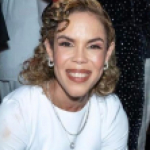 Judith Rodriguez Perez
