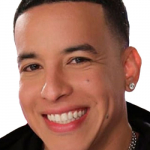 Daddy Yankee