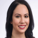 Angélica Alcaide