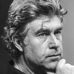 Roland Hermann