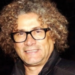 Yuldor Gutiérrez