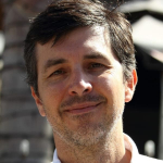 Daniel Castro