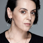Alejandra Dueñas