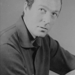 Jaime Avellán