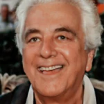 Alberto Berco