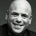 Bicho Gómez