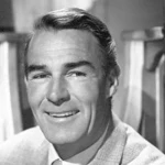 Randolph Scott