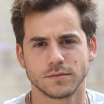 Fernando Dente