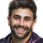 Gastón Vietto
