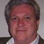 Juan Iribas