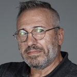 Eduardo Husni
