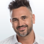 Leo Montero
