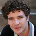 Daniel de Oliveira