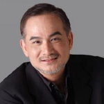 Hou Ren Choo