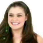 Mariana Magaña