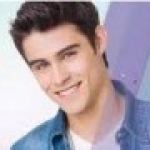 Fernando Soberanes