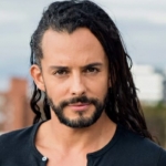 Nikolás Rincón