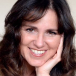 Dalia Pérez