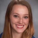 Brianna Gardner