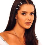 Marlene Favela
