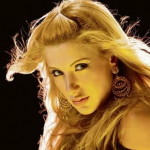 Carmen Manrique