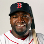 David Ortiz