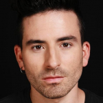 Santiago Reyes