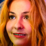 Apple Kocsis