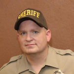 Lee Turner