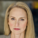 Erin Dangler