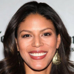 Merle Dandridge