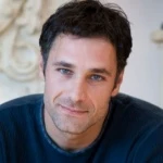 Raoul Bova