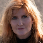 Eddi Reader