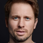 Tyler Ritter