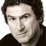 George Tardios