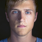 Eirik Evjen
