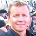 Kimmo Rajala