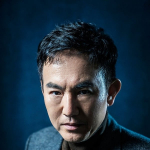 Son Byung-ho