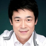 Lee Seung-joon