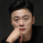 Chan-hyung Kim